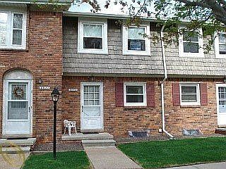 1st image of 2673 Kingstowne Dr #9