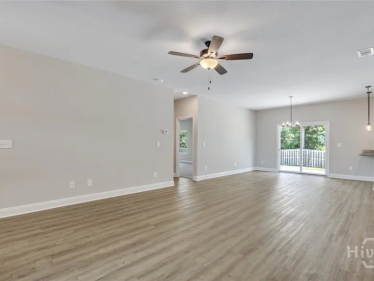 234 Hayden Pl — Photo 7