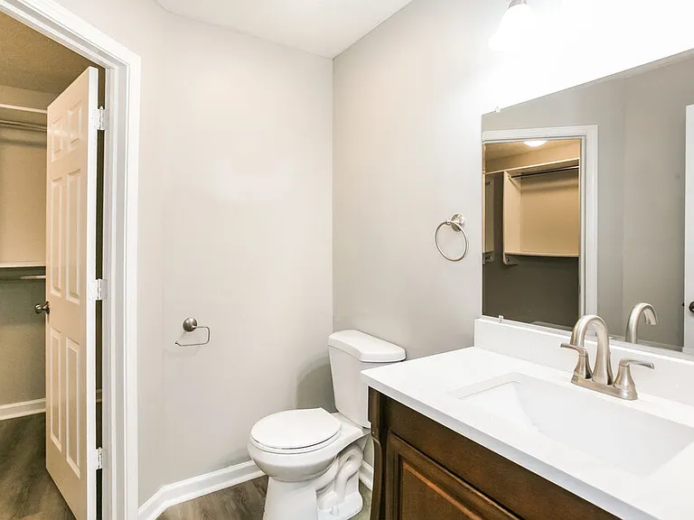 705 Firethorn Cir — Photo 14