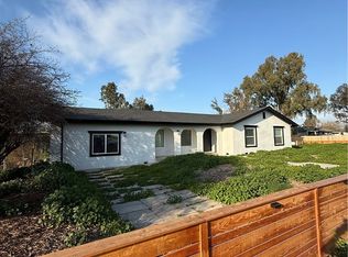 34799 Avenue 13 1/4, Madera, CA