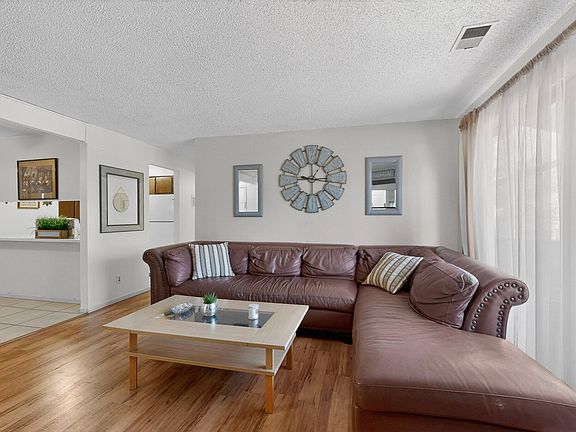 5th image of 3827 Montgomery Blvd NE APT 231