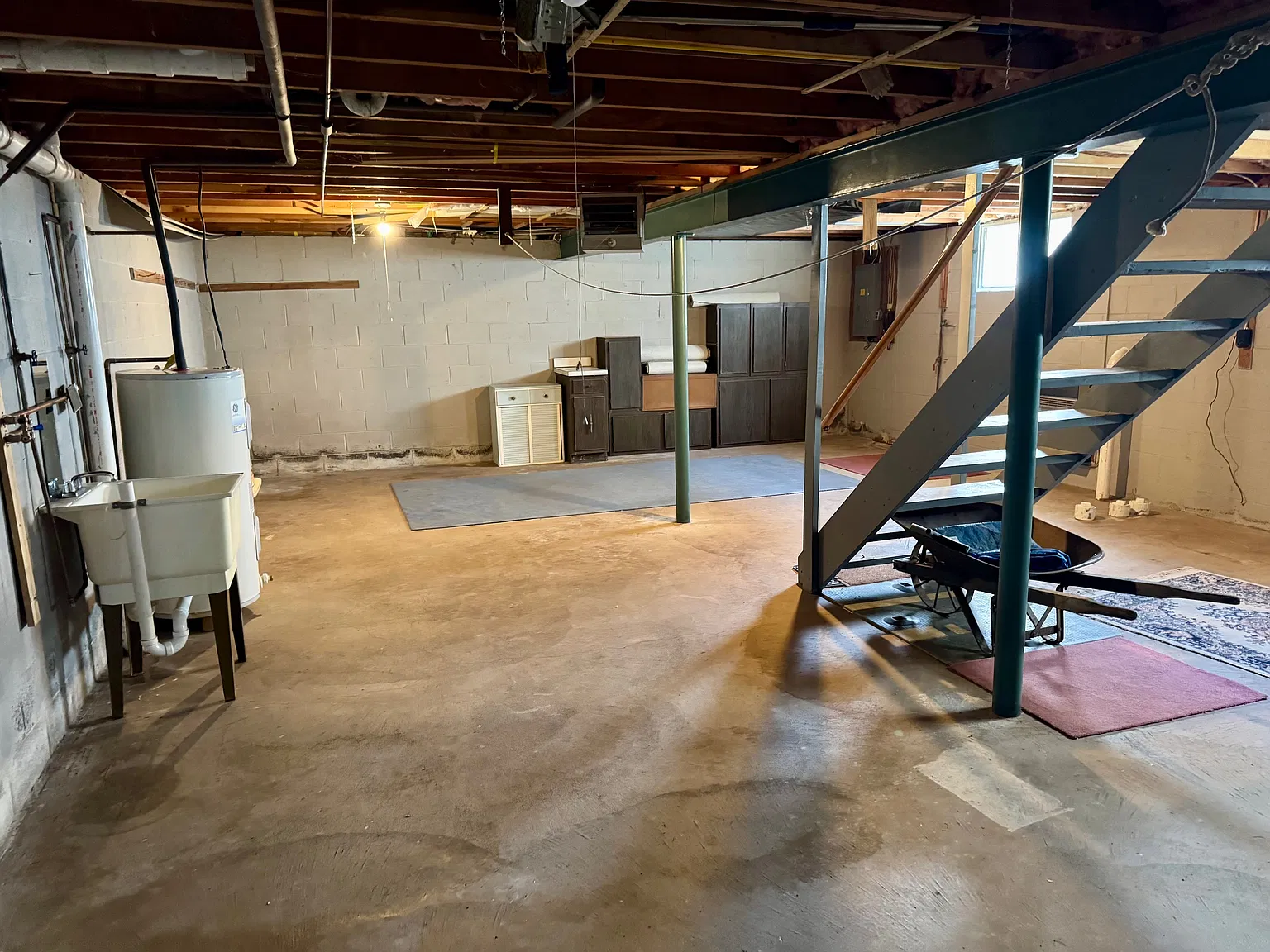 2 bed, 816 sqft, $1,350 — Photo 4