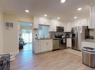2138 20th Ave, Vero Beach, FL 32960