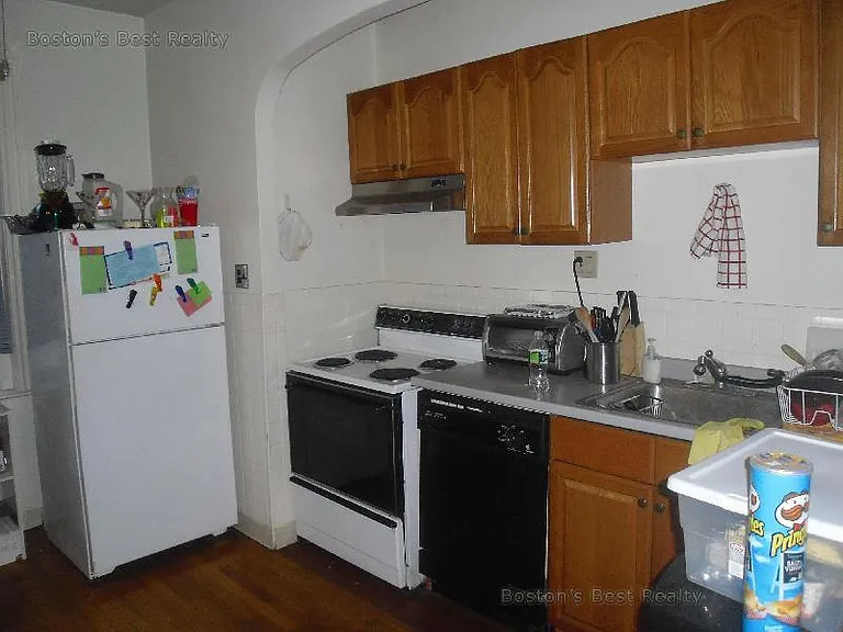 63 Saint Marys St — Photo 6