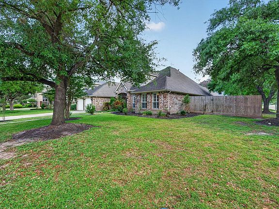 4th image of 5323 Mindy Park Ct