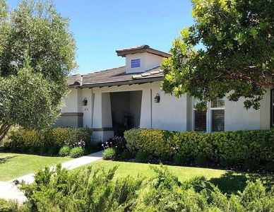 676 The Esplanade, Paso Robles, CA, 93446