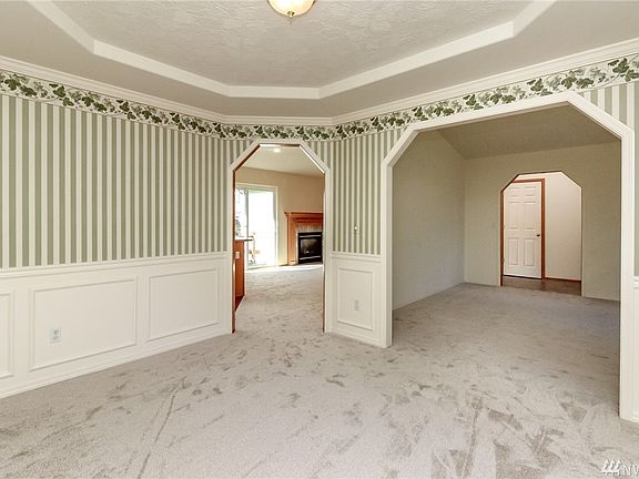5th image of 3515 Stevens Dr NE