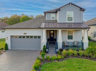 19475 Bristol Wood Pl, Brooksville, FL 34601
