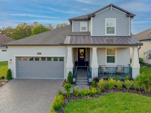 19475 Bristol Wood Pl, Brooksville, FL 34601