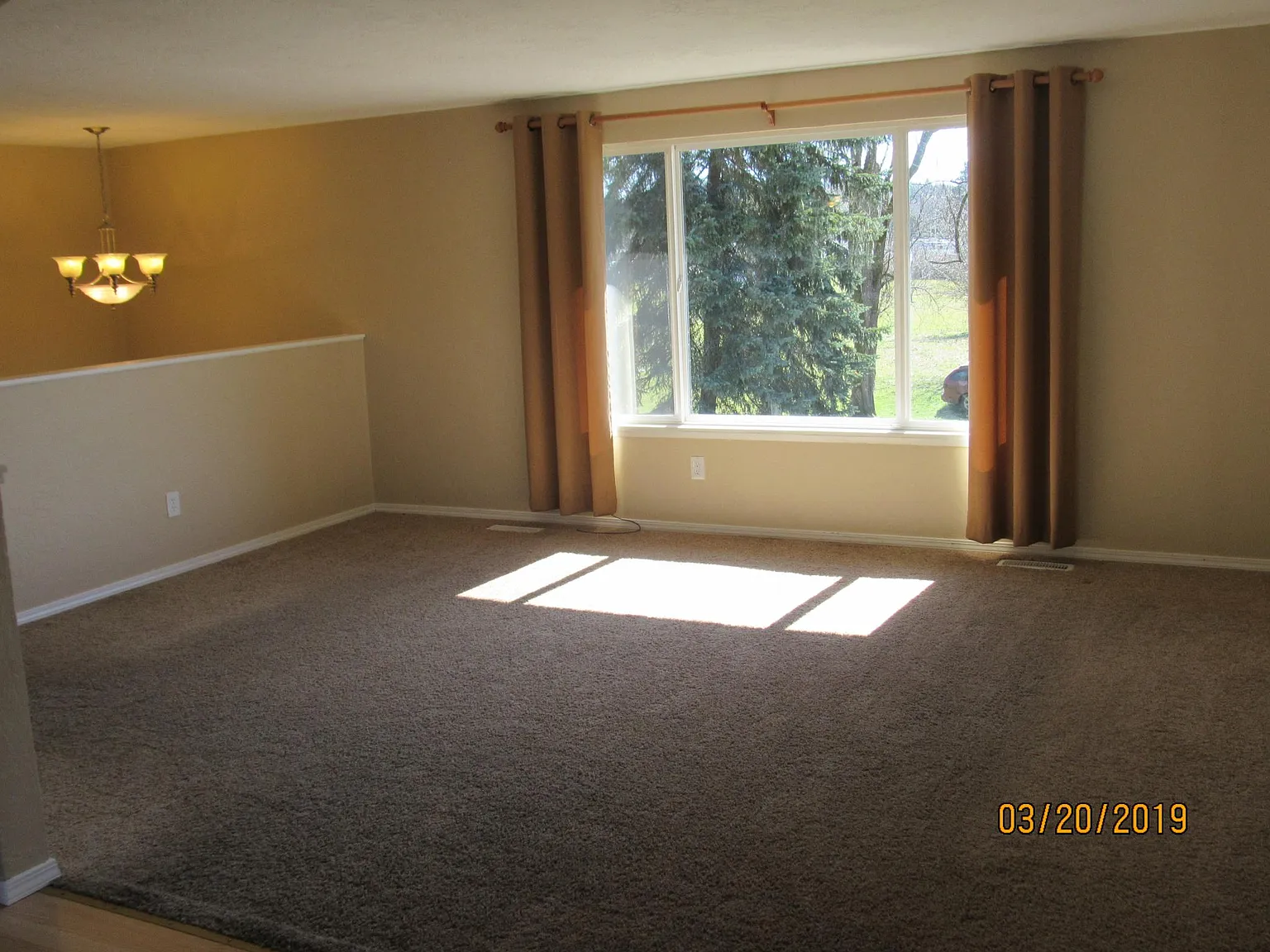 4 bed, 2.5 bath, 2112 sqft, $2,850 — Photo 4