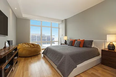 Rented by Nicholas C Abate Real Estate