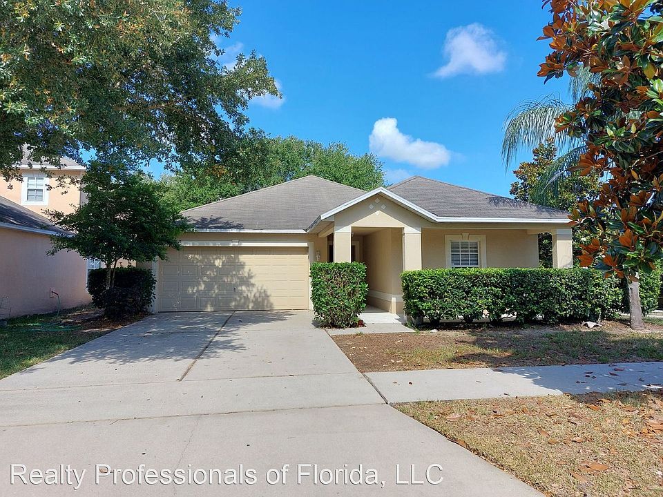 1st image of 517 Cadiz Dr