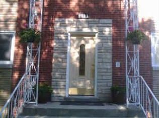 2105 S 5th Ave, Maywood, IL 60153