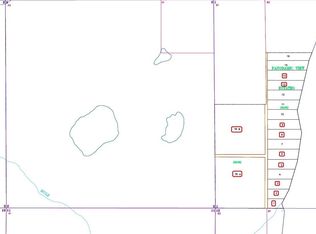 L6 & Trail Rd #A, Wasilla, AK 99654