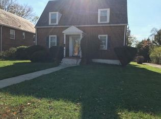 2321 Ivy Ave, Baltimore, MD 21214