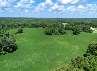 4 Dolan Rd, Drummonds, TN 38023