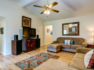 2100 Gen. Forrest Dr, Bossier City, LA 71112
