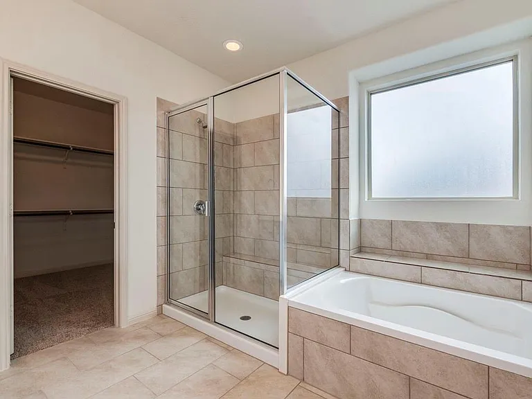 16445 Marcello Dr — Photo 20