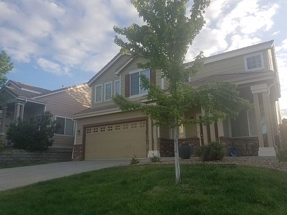 3rd image of 3717 Castle Peak Ave