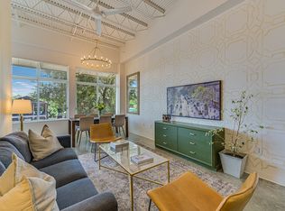 2401 E 6th St APT 5077, Austin, TX 78702