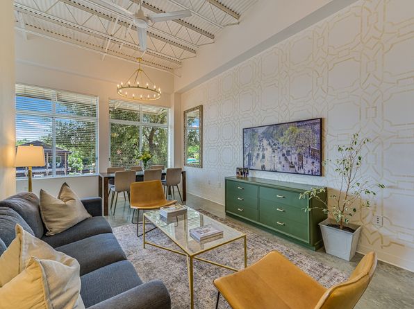 2401 E 6th St APT 5077