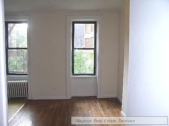 Rented by Magnum Realty Holdings, LLC