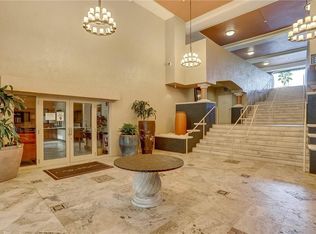 520 SE 5th Ave APT 3205, Fort Lauderdale, FL 33301