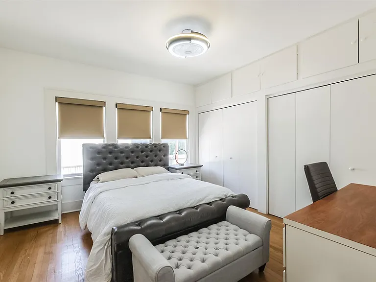 1716 Richmond Ave #2 — Photo 12