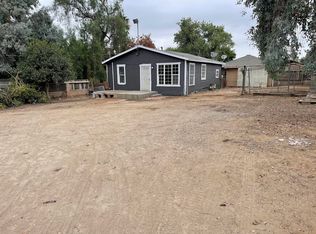 11125 Holmes Ave, Jurupa Valley, CA 91752