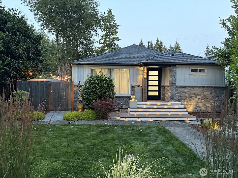 1st image of 13758 3rd Avenue NW