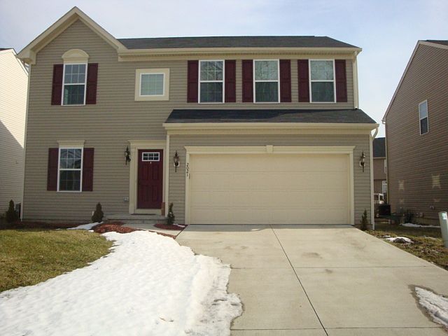 1st image of 2021 Harrison Dr