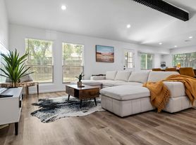 5002 Galen Ct, Austin, TX