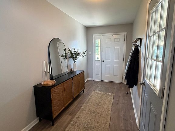 2nd image of 22839 W Jonathon Dr