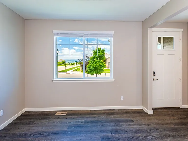 1464 Vantage Pkwy — Photo 15