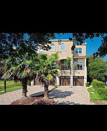 2nd image of 1826 Ocean Grove Dr