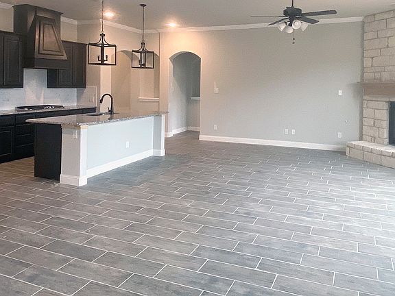 2nd image of 1034 Mickelson Dr