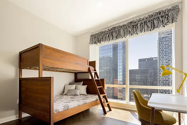 Rented by Douglas Elliman | media 6