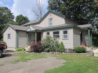 11313 State Highway 23, Oneonta, NY 13820