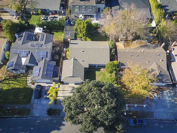 3rd image of 2459 Neville Ave