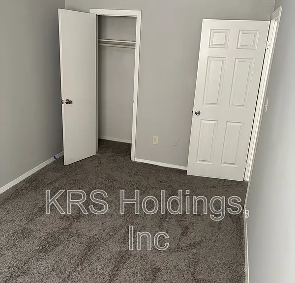1265 Nelson St #D — Photo 9