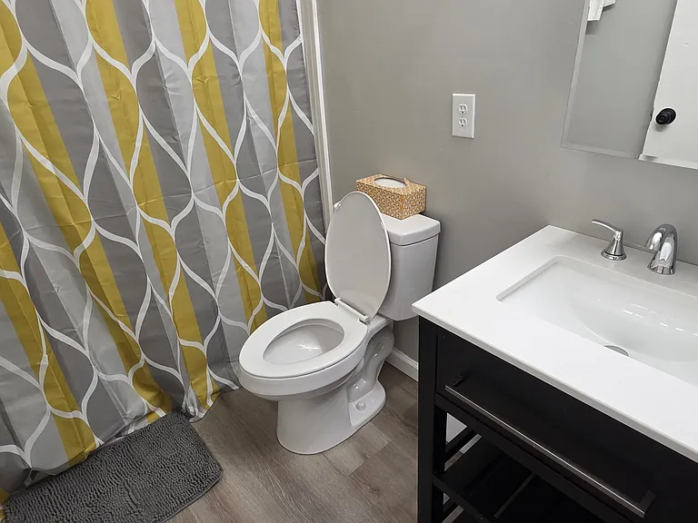 617 Jewell St — Photo 5