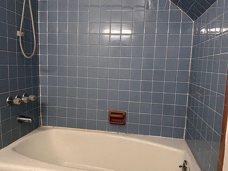 18 Dogwood Ct — Photo 22