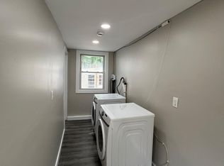 18 Parkhill St, Jackson, NJ