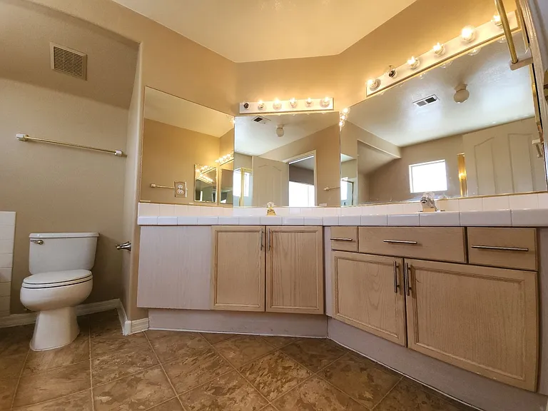 7978 Embarcadero Ave — Photo 36