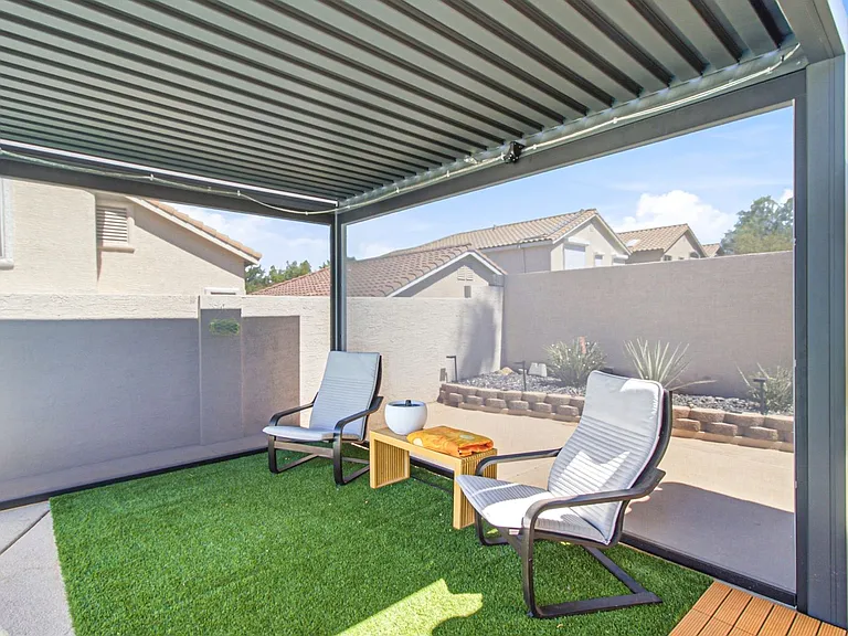 1876 Mesquite Canyon Dr — Photo 16