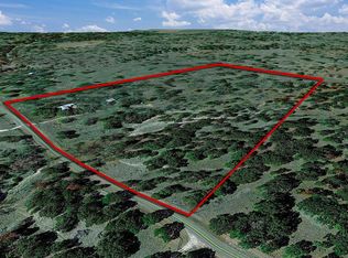 20764 Fm 2093, Harper, TX 78631