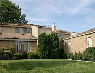 5th image of 36721 Tanglewood Ln #1