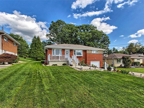 2nd image of 305 Donna Dr