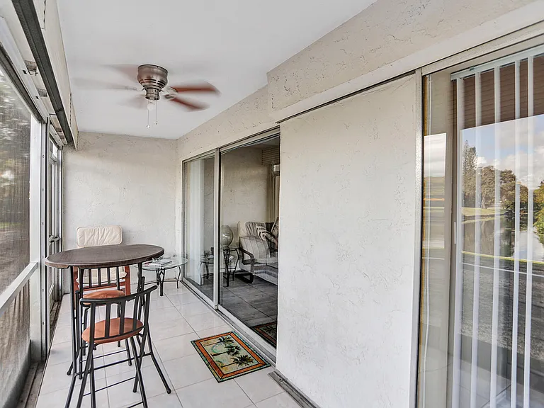 3601 Inverrary Dr #109 — Photo 33