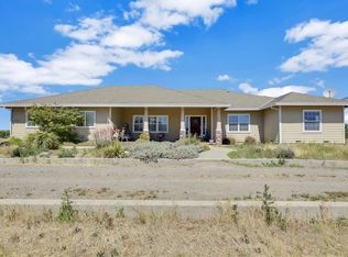 3730 N Township Rd, Yuba City, CA 95993